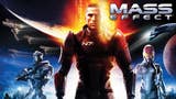 Kommt endlich Mass Effect Remastered? Podiumsdiskussion am N7 Day angesetzt