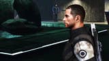 Mass Effect: Neue Mod bringt fehlenden DLC in die Legendary Edition