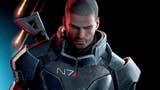 Mass Effect: Neun von zehn Spielern folgten dem Weg des Paragon