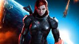 Mass Effect: Was bisher geschah - Die komplette Geschichte bis Andromeda (Spoiler)
