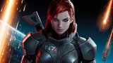 Mass Effect, novità in arrivo per l'N7 Day? Jennifer Hale stuzzica i fan