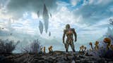 Mass Effect: Andromeda recebe trailer repleto de elogios