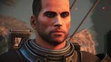 Mass Effect: Edycja Legendarna nie załatała błędu z nieskończonymi punktami reputacji