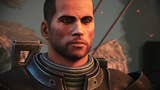 Mass Effect: Edycja Legendarna zmierza do Xbox Game Pass. Znamy listę gier na styczeń