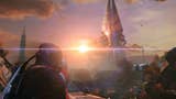 Immagine di Mass Effect: la NASA registra il suono di un Buco Nero e la mente va subito ai Razziatori
