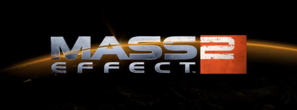 Wot I Think: Mass Effect 2