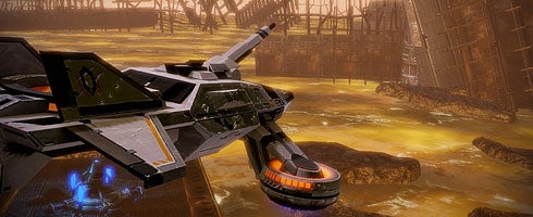 mass-effect-2-firewalker-dlc-pack-coming-march-vg247