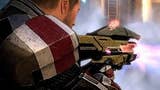 EA details Mass Effect 3 Online Pass