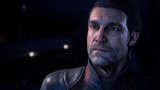 Mass Effect: Andromeda está a dar que falar