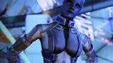 Mass Effect Remaster vs. Original - Video stellt die Grafik aus den Trailern gegenüber