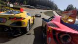 Forza Motorsport Update 2 inclui mais de 200 correções