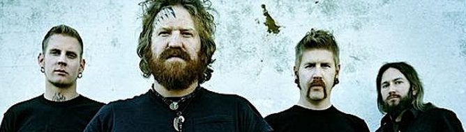 Everclear, Good Charlotte, and Mastodon tracks hitting Rock Band 3 next