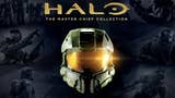 Halo: The Master Chief Collection não terá microtransações
