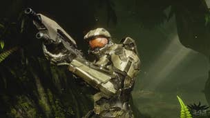 343 discusses if it's possible to add 4-player co-op to Halo and Halo 2