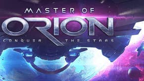 Image for Master of Orion se překlápí do finálky