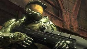 Crysis 2 writer: Halo's story is "bulls**t"