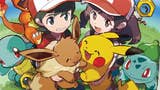 Masuda: Pokémon: Let's Go non è uno spin-off e altri capitoli potrebbero interagire con Pokémon Go
