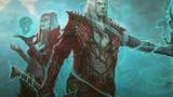 Materiał z Diablo 3 wprowadza do kampanii fabularnej Nekromanty