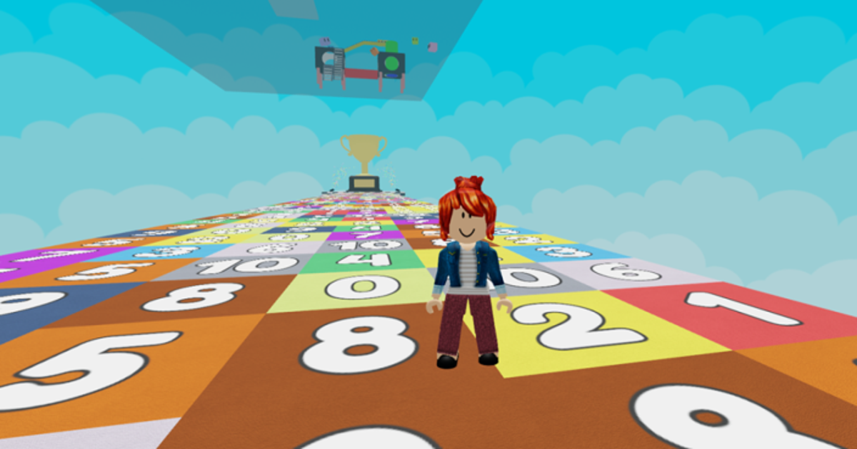 2024 年 3 月数学区块竞赛代码