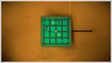 Image for Mathematicians tried to prove how hard The Witness is - with surprising results