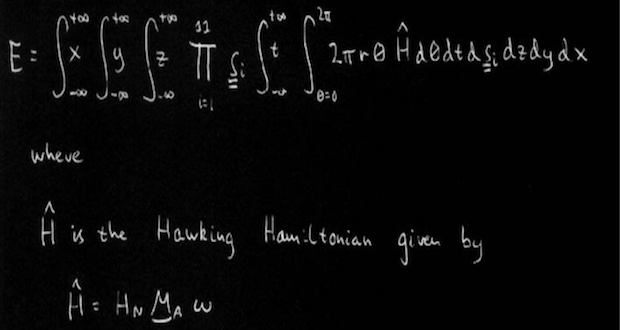 Image for IF Only: A Question of When