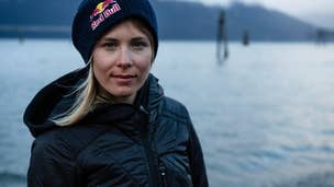 Professional skier Matilda Rapaport dies while filming for Ubisoft's extreme sports game, Steep