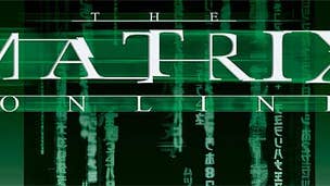 The Matrix Online shuts down today
