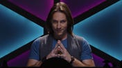 Image for Critical Role’s Matthew Mercer revealed as next Dimension 20 DM