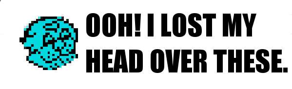 Image for Gaming Made Me: Mathew Kumarked These Highly