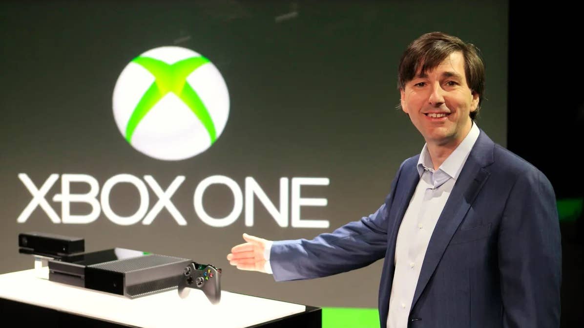 Sunset Overdrive On PS4 Could Have Had Advantages, But MS Did Things Really Well, Says Game Director