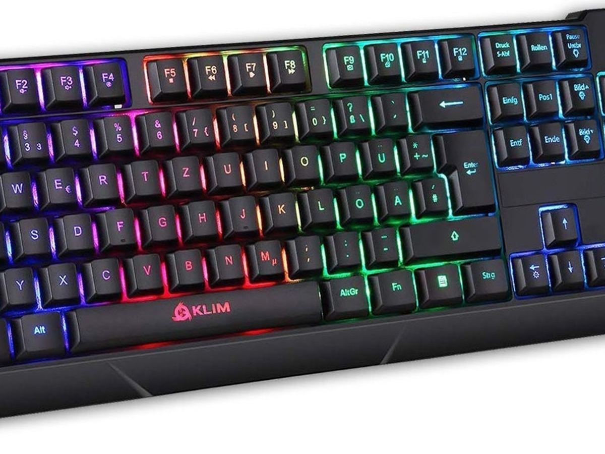 Battlefield 5 Ps4 Mit Maus Und Tastatur Spielen Datum Schlaganfall Lieferung welche ps4 spiele kann man mit maus und