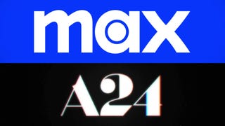 Max lands exclusive A24 streaming rights, including Everything Everywhere All at Once, Priscilla, and Iron Claw