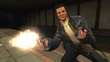 Remedy braucht Max Payne nicht mehr - trotzdem schön, dass sie ihn zurückbekommen