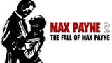 "Max Payne 2 è sempre stato pensato come l'ultimo titolo su Max Payne di Remedy"