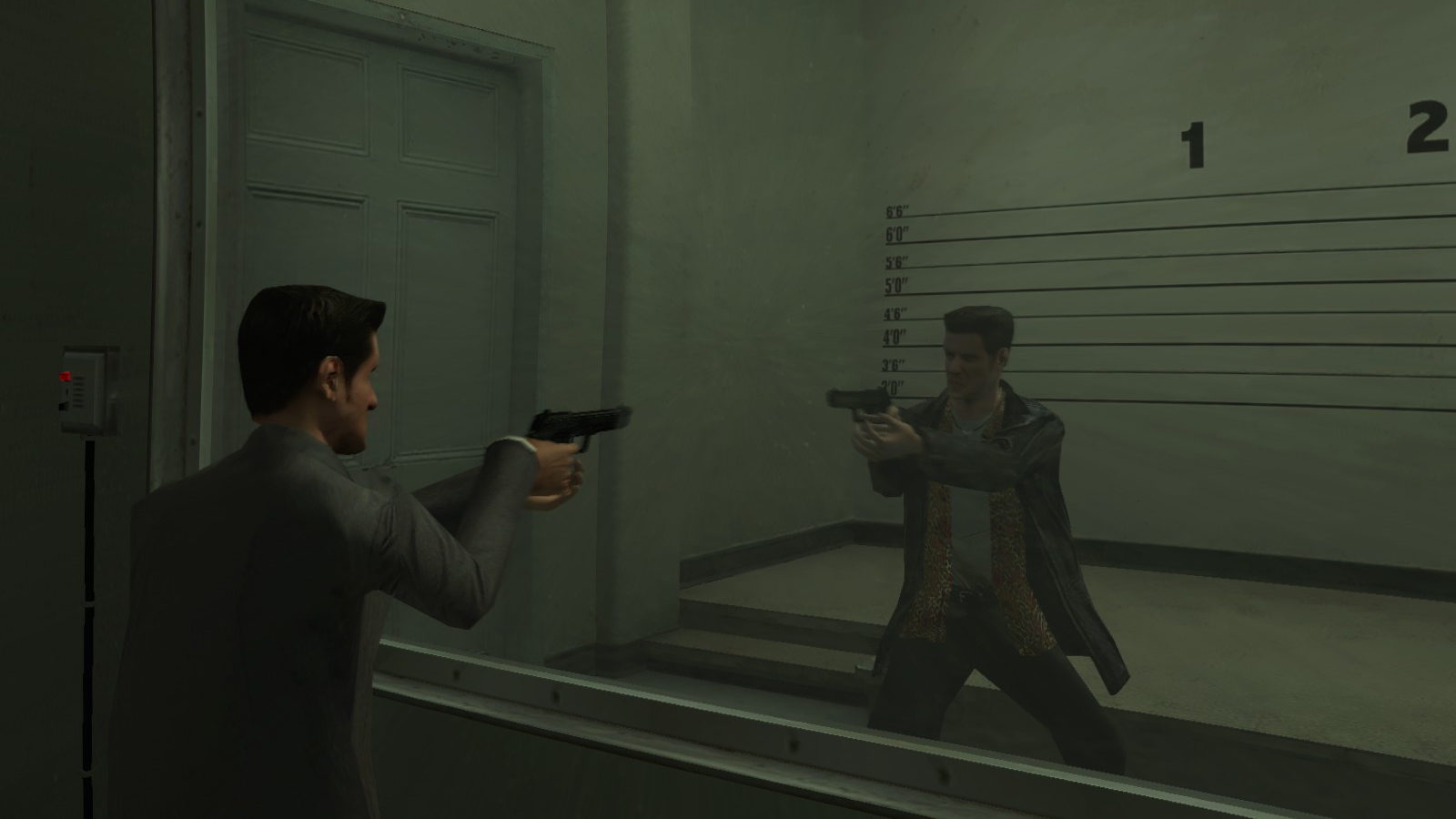Buy Max Payne 2: The Fall of Max Payne STEAM Steam Key