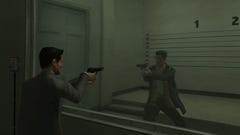 Hello Max Payne gamers. I played Max Payne 1 and 2 since my childhood and i  still play them. Some people have requested these Kung fu mods with first  person, but no