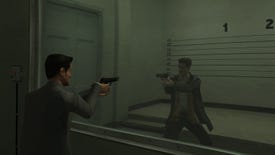 Image for The best Max Payne 2 mods