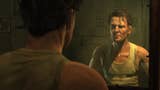 Klasyczny wygląd Maxa Payne'a powrócił w trzeciej części - dzięki pracy fana