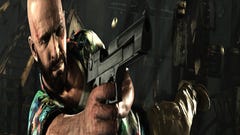 Max Payne 3 no PC com melhor resolução que nas consolas