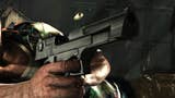 Max Payne 3 e il conflitto alla base del game design di Rockstar - editoriale