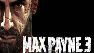 Image for Get your face in Max Payne 3 in Rockstar contest