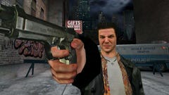 Max Payne 3 Review - MonsterVine
