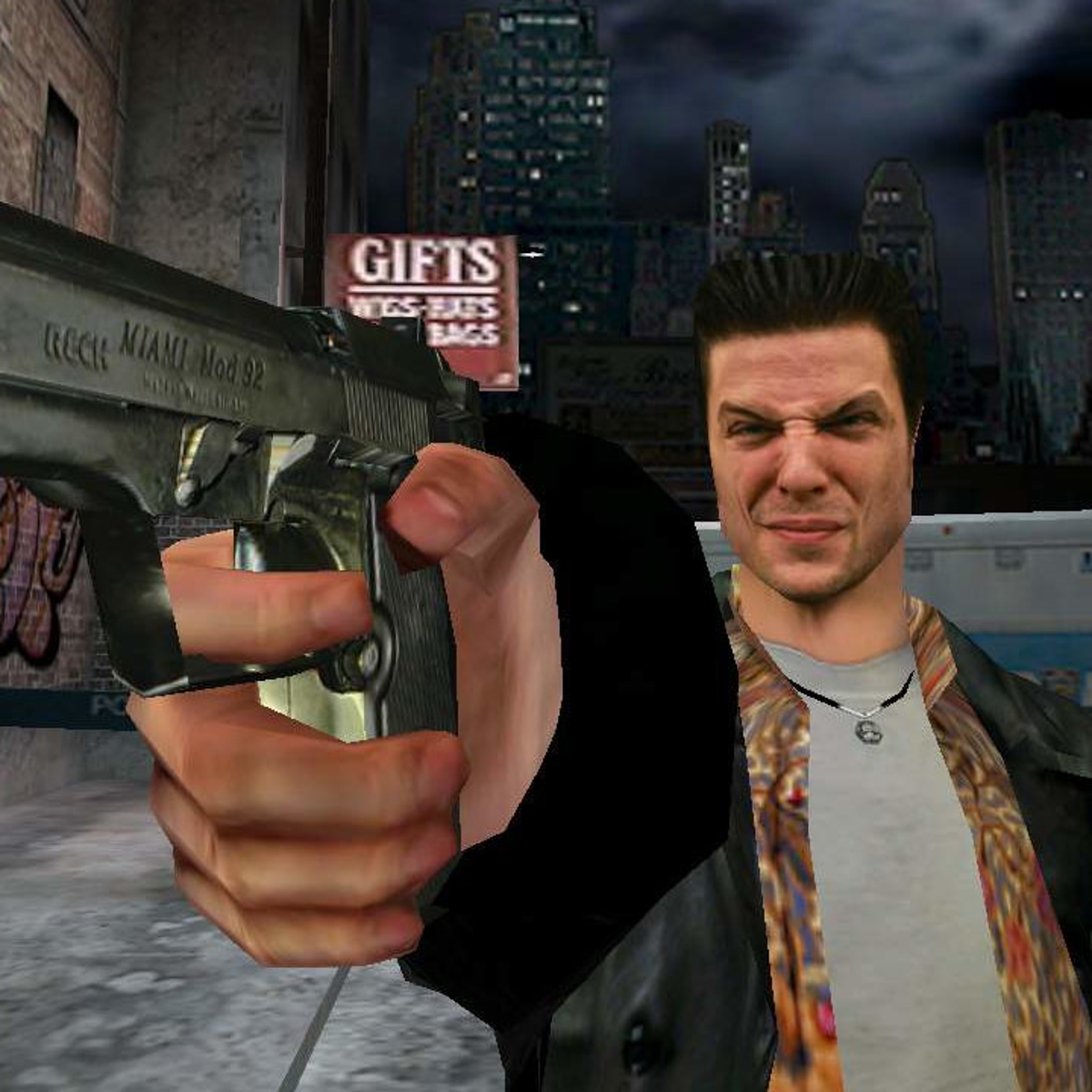 Remedy Remaking Max Payne And Max Payne 2 But Not For 42 OFF remedy-remaking-max-payne-and-max-payne-2-but-not-for-42-off