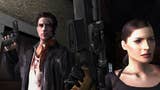 Remake Max Payne 1 i 2 to „duży, duży projekt”