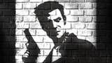 Max Payne 1 und 2: Remedy kündigt Remakes der beiden Klassiker an