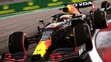 Max Verstappen wird Formel 1 Weltmeister, sagt Codemasters' Prognose mit F1 2021