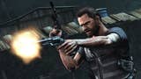 Classifica UK: Max Payne 3 batte Diablo 3