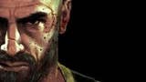 Primi dettagli sul "multi" di Max Payne 3