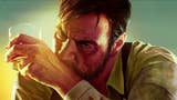 Rockstar kündigt Special Edition von Max Payne 3 an