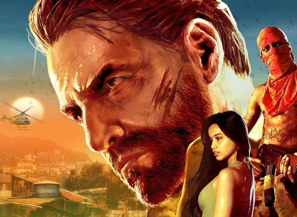 Rockstar Makes All Max Payne 3 And LA Noire DLC Free On PC In Surprise ...